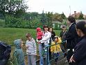 Gyereknap 037